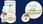 Allnutrition Cannabi Oil 15% Cbd 10Ml - zdjęcie 4