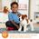 Melissa & Doug Pluszak Piesek Jack Russel Terr - zdjęcie 5