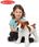 Melissa & Doug Pluszak Piesek Jack Russel Terr - zdjęcie 10