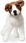 Melissa & Doug Pluszak Piesek Jack Russel Terr - zdjęcie 7