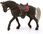 Schleich Rocky Mountain Pokaz Koni Koń Horse Club - zdjęcie 2