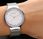 Bering Classic 12934-000  - zdjęcie 3