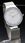 Bering Classic 12934-000  - zdjęcie 4