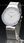 Bering Classic 12934-000  - zdjęcie 5