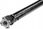 WAŁ NAPĘDOWY TYŁ HONDA CR-V 02-06 ELEMENT 03- NWN-HD-002 - zdjęcie 4
