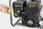 Karcher WWP 45 1.042-210.0 - zdjęcie 2
