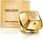 Perfumy Paco Rabanne Lady Million Woda perfumowana 30ml spray - zdjęcie 8