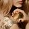 Perfumy Paco Rabanne Lady Million Woda perfumowana 30ml spray - zdjęcie 5