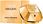 Perfumy Paco Rabanne Lady Million Woda perfumowana 50ml spray - zdjęcie 6