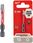 Milwaukee Shockwave Tx30 50Mm  4932430887  - zdjęcie 2