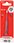 Milwaukee Shockwave Ph1 90Mm 4932430851 - zdjęcie 3