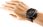 NAVIFORCE NF9134 zn075e brown/orange  Czarny Brązowy - zdjęcie 4