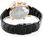 NAVIFORCE NF9146S zn089c black/rosegold  Czarny Różowe złoto - zdjęcie 5