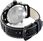 NAVIFORCE NF9160 zn094b  Czarny - zdjęcie 7