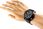 NAVIFORCE NF9160 zn094b  Czarny - zdjęcie 4