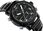 NAVIFORCE NF9160 zn094b  Czarny - zdjęcie 3