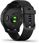 Garmin Venu Czarny - zdjęcie 3