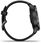 Garmin Venu Czarny - zdjęcie 4