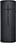 Ultimate Ears Megaboom 3 Night Black - zdjęcie 2
