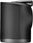 Bowers & Wilkins Formation Duo Czarny - zdjęcie 3