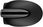 Bowers & Wilkins Formation Duo Czarny - zdjęcie 2