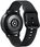 Samsung Galaxy Watch Active 2 SM-R830 40mm Aluminium Czarny - zdjęcie 4