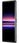 Smartfon Sony Xperia 5 6/128GB Czarny - zdjęcie 8