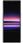 Smartfon Sony Xperia 5 6/128GB Czarny - zdjęcie 7