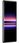 Smartfon Sony Xperia 5 6/128GB Czarny - zdjęcie 2