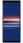 Smartfon Sony Xperia 5 6/128GB Niebieski - zdjęcie 7