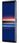 Smartfon Sony Xperia 5 6/128GB Niebieski - zdjęcie 4