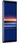 Smartfon Sony Xperia 5 6/128GB Niebieski - zdjęcie 6