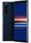 Smartfon Sony Xperia 5 6/128GB Niebieski - zdjęcie 1