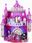 Cubic Fun Puzzle 3D Princess Birthday Party - zdjęcie 4