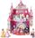 Cubic Fun Puzzle 3D Princess Birthday Party - zdjęcie 3