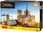 National Geographic Puzzle 3D Notre Dame 128El. - zdjęcie 7