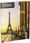 National Geographic Puzzle 3D Notre Dame 128El. - zdjęcie 5
