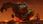 Gra PS4 Ratchet & Clank - PlayStation Hits Edition (Gra PS4) - zdjęcie 2