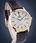Orient Automatic RA-AC0F04S10B - zdjęcie 2