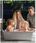 Stokke Flexi Bath XL Wanienka X Large White - zdjęcie 2