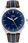 FOSSIL THE MINIMALIST FS5554  - zdjęcie 3