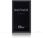 Dior Sauvage Woda Toaletowa Próbka 1ml - zdjęcie 3