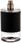 Mont Blanc Explorer Woda Perfumowana 100 ml TESTER - zdjęcie 2