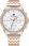 Tommy Hilfiger 1782143  - zdjęcie 2