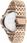 Tommy Hilfiger 1782143  - zdjęcie 6