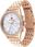 Tommy Hilfiger 1782143  - zdjęcie 8