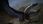 Dragon's Dogma Dark Arisen (Xbox One Key) - zdjęcie 7