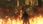 Dragon's Dogma Dark Arisen (Xbox One Key) - zdjęcie 5