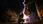Dragon's Dogma Dark Arisen (Xbox One Key) - zdjęcie 9