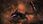 Dragon's Dogma Dark Arisen (Xbox One Key) - zdjęcie 13